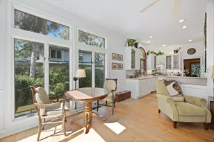 13 Beach Lagoon Rd, Hilton Head Island, SC 29928 - Photo 15