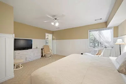 13 Beach Lagoon Road, Hilton Head Island, SC 29928 - Photo 35