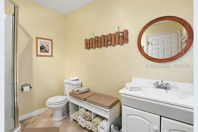 13 Beach Lagoon Road, Hilton Head Island, SC 29928 - Photo 41