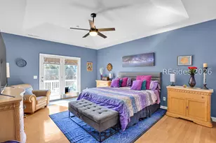 272 Moss Creek Dr, Hilton Head Island, SC 29926 - Photo 19