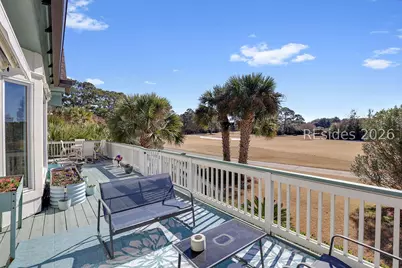 272 Moss Creek Drive, Hilton Head Island, SC 29926 - Photo 33