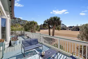 272 Moss Creek Dr, Hilton Head Island, SC 29926 - Photo 33