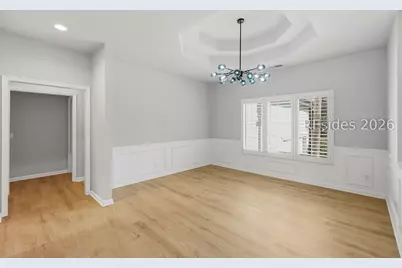 272 Moss Creek Drive, Hilton Head Island, SC 29926 - Photo 13
