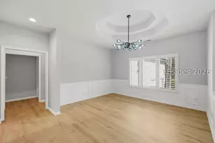 272 Moss Creek Dr, Hilton Head Island, SC 29926 - Photo 13