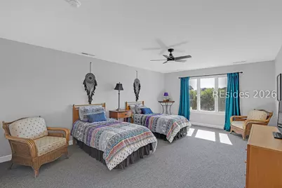 272 Moss Creek Drive, Hilton Head Island, SC 29926 - Photo 35