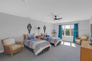272 Moss Creek Dr, Hilton Head Island, SC 29926 - Photo 35