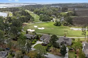 272 Moss Creek Dr, Hilton Head Island, SC 29926 - Photo 51