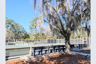 272 Moss Creek Drive, Hilton Head Island, SC 29926 - Photo 59