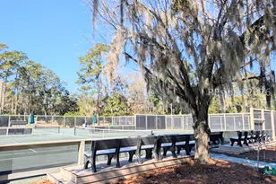272 Moss Creek Dr, Hilton Head Island, SC 29926 - Photo 59