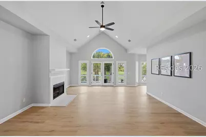 272 Moss Creek Drive, Hilton Head Island, SC 29926 - Photo 9