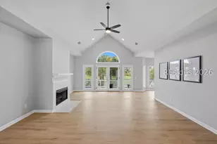 272 Moss Creek Dr, Hilton Head Island, SC 29926 - Photo 9