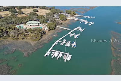 272 Moss Creek Drive, Hilton Head Island, SC 29926 - Photo 55