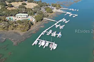 272 Moss Creek Dr, Hilton Head Island, SC 29926 - Photo 55