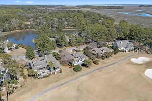 272 Moss Creek Dr, Hilton Head Island, SC 29926 - Photo 3