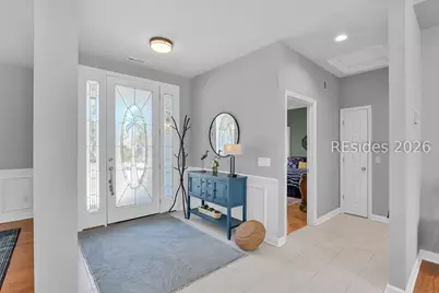 272 Moss Creek Drive, Hilton Head Island, SC 29926 - Photo 11