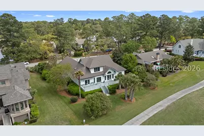 272 Moss Creek Drive, Hilton Head Island, SC 29926 - Photo 49