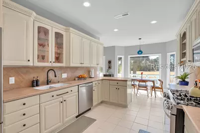 272 Moss Creek Drive, Hilton Head Island, SC 29926 - Photo 15