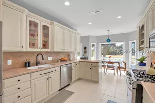 272 Moss Creek Dr, Hilton Head Island, SC 29926 - Photo 15