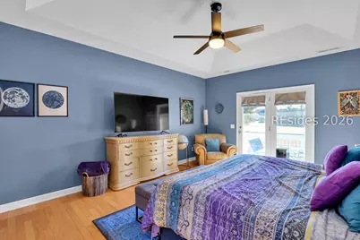 272 Moss Creek Drive, Hilton Head Island, SC 29926 - Photo 21