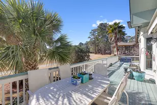 272 Moss Creek Dr, Hilton Head Island, SC 29926 - Photo 35
