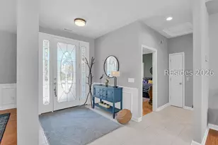 272 Moss Creek Dr, Hilton Head Island, SC 29926 - Photo 13