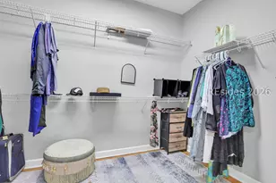 272 Moss Creek Dr, Hilton Head Island, SC 29926 - Photo 23