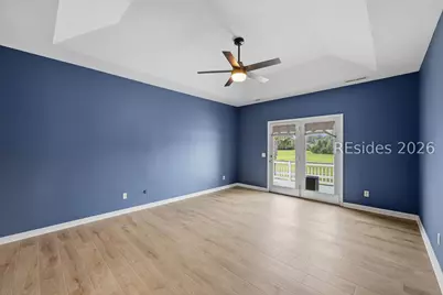 272 Moss Creek Drive, Hilton Head Island, SC 29926 - Photo 23