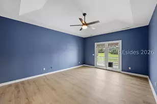 272 Moss Creek Dr, Hilton Head Island, SC 29926 - Photo 23