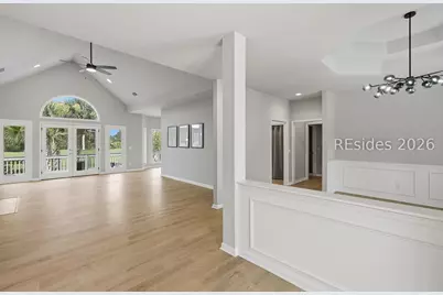 272 Moss Creek Drive, Hilton Head Island, SC 29926 - Photo 11
