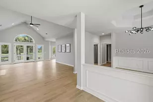 272 Moss Creek Dr, Hilton Head Island, SC 29926 - Photo 11
