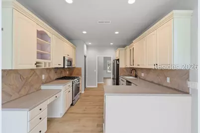 272 Moss Creek Drive, Hilton Head Island, SC 29926 - Photo 19