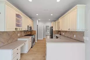 272 Moss Creek Dr, Hilton Head Island, SC 29926 - Photo 19