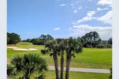 272 Moss Creek Drive, Hilton Head Island, SC 29926 - Photo 7