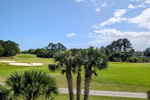 272 Moss Creek Dr, Hilton Head Island, SC 29926 - Photo 7