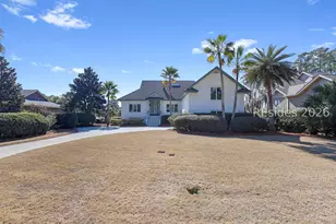 272 Moss Creek Dr, Hilton Head Island, SC 29926 - Photo 37