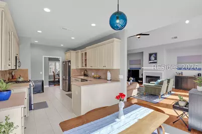 272 Moss Creek Drive, Hilton Head Island, SC 29926 - Photo 19