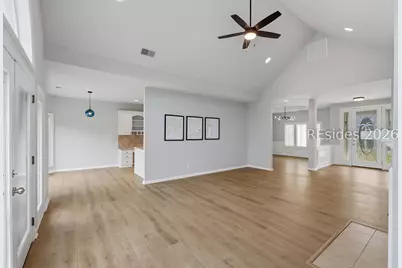 272 Moss Creek Drive, Hilton Head Island, SC 29926 - Photo 15