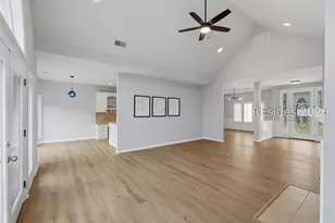 272 Moss Creek Dr, Hilton Head Island, SC 29926 - Photo 15