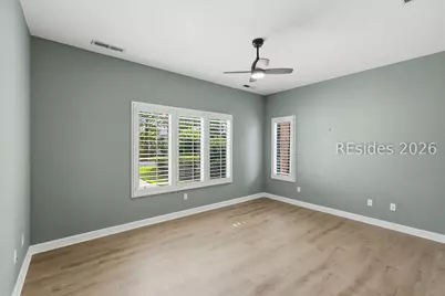 272 Moss Creek Drive, Hilton Head Island, SC 29926 - Photo 33