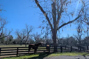 272 Moss Creek Dr, Hilton Head Island, SC 29926 - Photo 49