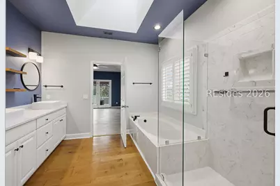 272 Moss Creek Drive, Hilton Head Island, SC 29926 - Photo 25