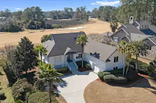 272 Moss Creek Dr, Hilton Head Island, SC 29926 - Photo 1