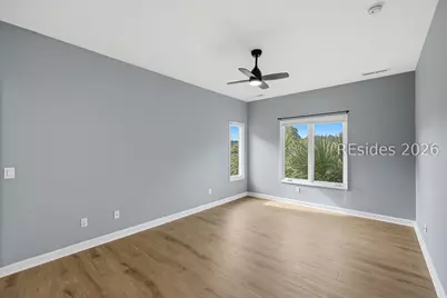 272 Moss Creek Drive, Hilton Head Island, SC 29926 - Photo 29