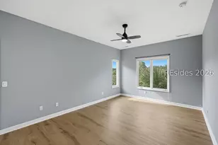 272 Moss Creek Dr, Hilton Head Island, SC 29926 - Photo 29