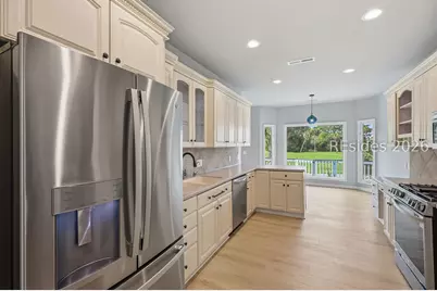 272 Moss Creek Drive, Hilton Head Island, SC 29926 - Photo 21