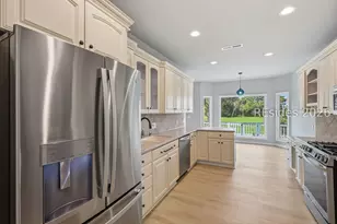 272 Moss Creek Dr, Hilton Head Island, SC 29926 - Photo 21
