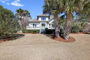 272 Moss Creek Dr, Hilton Head Island, SC 29926 - Photo 39