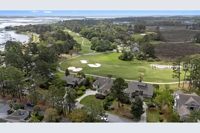 272 Moss Creek Drive, Hilton Head Island, SC 29926 - Photo 43