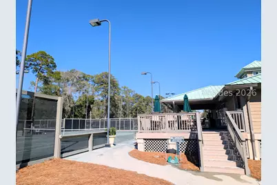 272 Moss Creek Drive, Hilton Head Island, SC 29926 - Photo 45