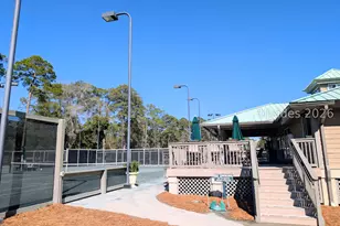 272 Moss Creek Dr, Hilton Head Island, SC 29926 - Photo 45